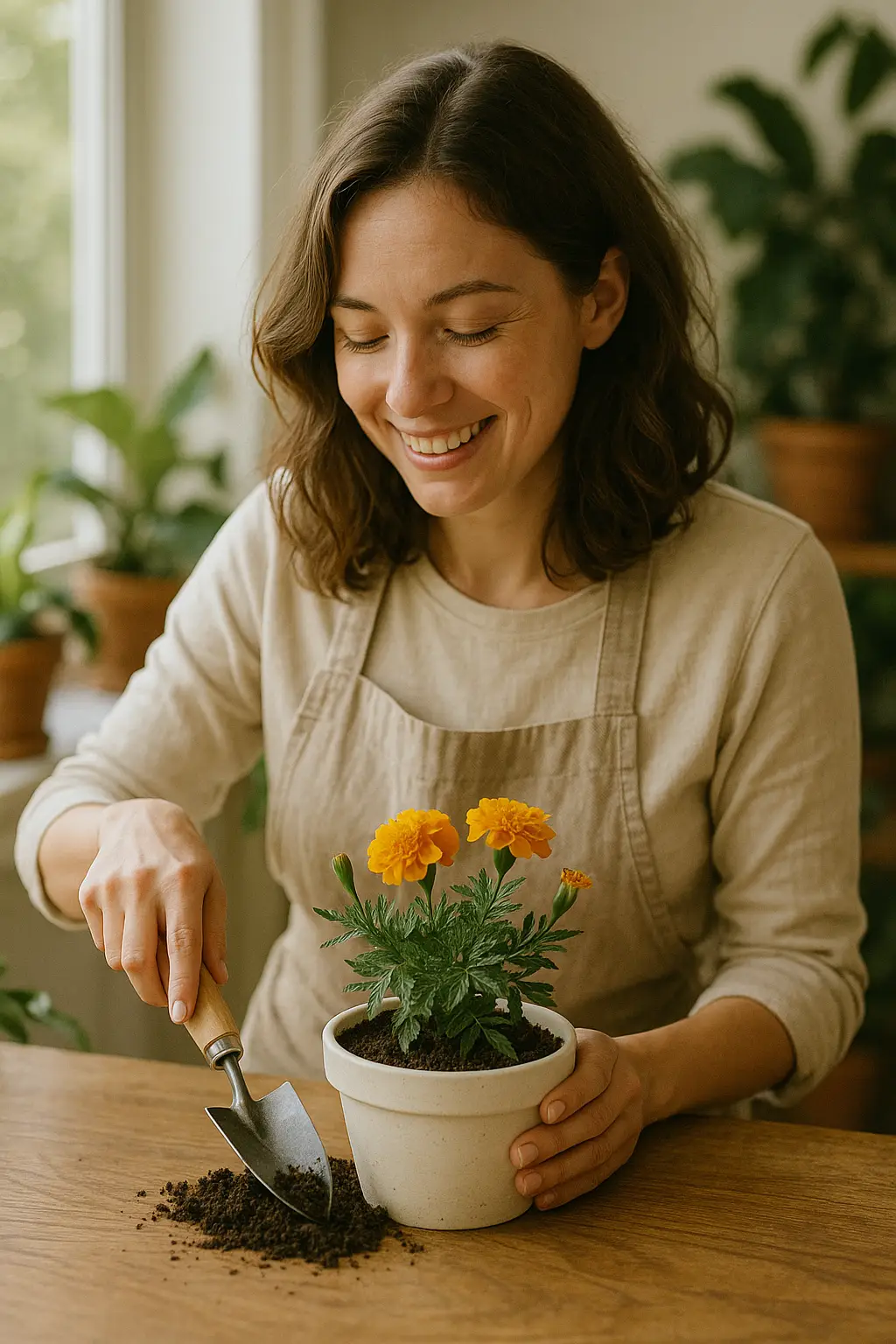 The Burnout Recovery Blueprint: 7 Real Strategies That Helped Me Heal (and What Science Says)